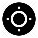 Shield  Icon