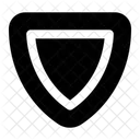 Shield  Icon