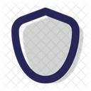 Ui Material Outline Exp Icon