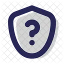 Ui Material Outline Exp Icon