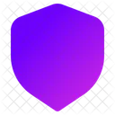 Shield  Icon