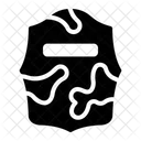 Shield War Miscellaneous Icon