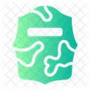 Shield War Miscellaneous Icon