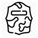 Shield War Miscellaneous Icon