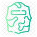 Shield War Miscellaneous Icon