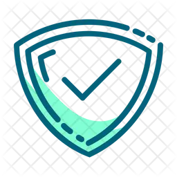 Shield  Icon