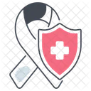 Shield  Icon