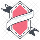 Shield  Icon