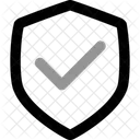 Shield Icon