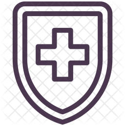 Shield Icon