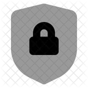Lock Icon