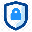 Lock Icon