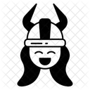  Icon