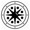 Shield maiden  Icon