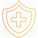 Shield medicine  Icon