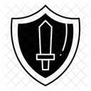 Shield of Duty  Icon