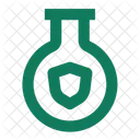 Shield Potion  Icon