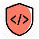 Shield Program  Icon