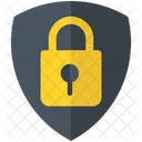 Ecommerce Vol Icon