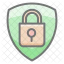 Ecommerce Vol Icon