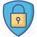 Ecommerce Vol Icon