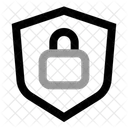 Shield Security Security Shield Icon