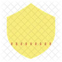 Shield Security Security Protection Icon