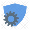 Setting Repair Technology Icon