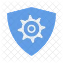 Setting Repair Technology Icon