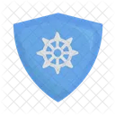 Repair Technology Work Icon