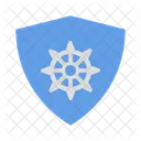 Repair Technology Work Icon