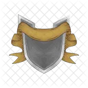 Shield  Icon