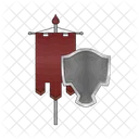 Shield  Icon