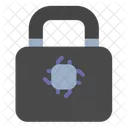 Shield System Browser  Icon