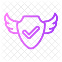 Insurance Icon