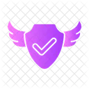 Insurance Icon