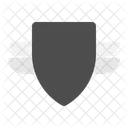 Shield Wings Wings Shield Shield Icon