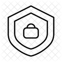 Ai Icon