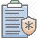 Medical Science And Technology Icons Pack Icon