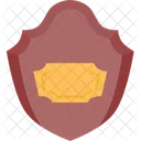 Shields Armor Protection Icon