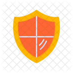 Shields  Icon