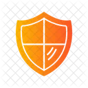 Shields  Icon