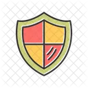 Shields  Icône