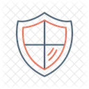 Shields Medieval Protection Icône