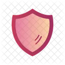 Shields  Icône