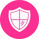 Shields  Icône