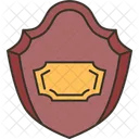 Shields Armor Protection Icon