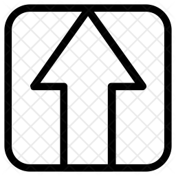Shift Icon