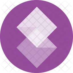 Shift Shift  Icon