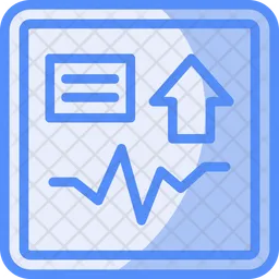 Shift Spark  Icon